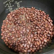 如何把红豆煮好吃,如何把红豆煮好吃一点 