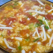 如何制作疙瘩汤的疙瘩 玉米 如何制作疙瘩汤