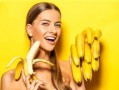 健身后吃香蕉为什么（为什么健身完吃香蕉）