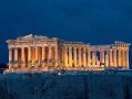 希腊如何看待一带一路_如何看待希腊化时代东西方之间的文化交流