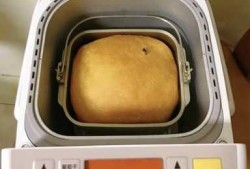 面包机如何蒸米饭