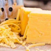  如何打发干酪乳酪「干乳酪怎么融化」