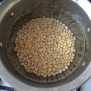 高压锅煮豆子需要多长时间-高压锅如何煮豆子