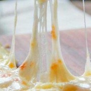 干酪如何拉丝,干酪怎么磨成粉 