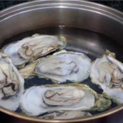 牡蛎煮熟后如何保存最好 牡蛎煮熟后如何保存