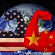 中国如何应对美国_中国如何应对美国的围堵1000字