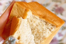 健身吃哪种面包比较好-健身吃什么牌子的面包好