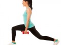 做什么运动锻炼腿部肌肉 玩什么锻炼腿部肌肉酸痛