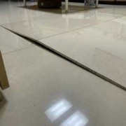 防止地板潮湿 怎么防止地板翘起