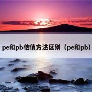 pbpe如何使用_pe pb pa