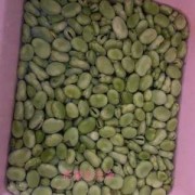 如何储存蚕豆,储存蚕豆的方法 