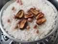 如何焖大枣米饭_如何焖大枣米饭视频