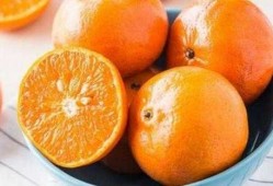如何挑酸橘子（酸橘子怎么挑）