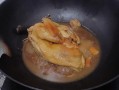 如何看鸡肉煮,怎么看炖的鸡肉熟没熟 