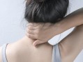 脖子肚子痛-脖子腹部酸痛是什么原因
