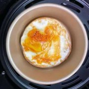 怎么煎蛋完整