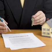 房子首付怎么评估 购房首付怎么评估