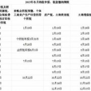 深圳国税年报如何填,深圳国税2021年报税截止日期 