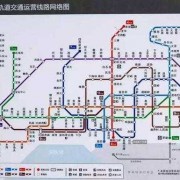 深圳西怎么做地铁（深圳西怎么坐地铁）