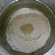 面粉如何烘干 面粉如何烘干