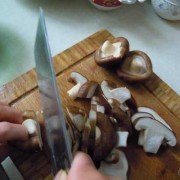 如何吃大头菇好吃 如何吃大头菇