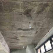 楼板漏水怎么检查-楼板漏水怎么鉴定
