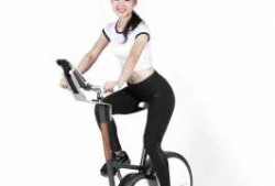  健身动感单车有什么用「动感单车健身有效果吗」