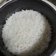 焖锅蒸米饭多长时间