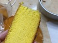 如何用家里的东西做蛋糕视频 如何利用东西摆成蛋糕