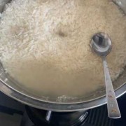  如何自己制作米酒「自己制作米酒的制作方法」
