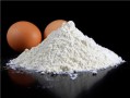 蛋白粉是什么制作的_蛋白粉是什么原料加工的