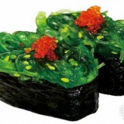 寿司海草如何保存_寿司的海草是生的还是熟的