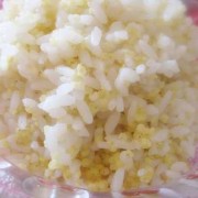 大米小米怎么放不生虫 大米小米如何不生虫子