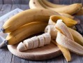 运动什么时候吃香蕉合适