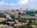 哈密经济在新疆排第几-新疆哈密经济发展如何
