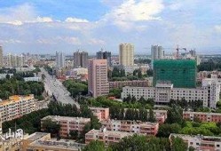 哈密经济在新疆排第几-新疆哈密经济发展如何