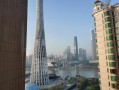  广州天河高楼怎么「广州天河高楼怎么建的」