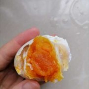 腌制咸鸭蛋方法-如何奄制咸鸭蛋