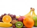 减肥健身完吃什么-减肥健身后吃什么水果