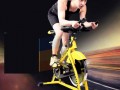 健身单车是练什么的 健身单车是什么效果
