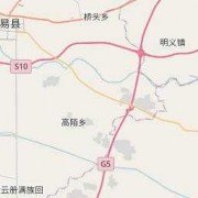 涿州怎么去涞水_涿州到涞水直线距离多少公里