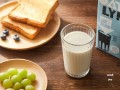 增肥增肌喝什么牛奶 增肌和什么奶