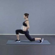 髂腰肌拉伸什么动作不能做_髂腰肌拉伸原理是什么?