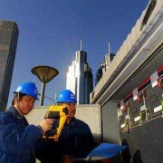  北京电力检修如何处理「北京供电公司检修公司好不好」