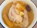 煲汤鸽子怎么选-煲汤的鸽子如何挑