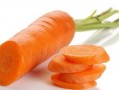减肥可以吃什么萝卜,减肥吃哪种萝卜好 