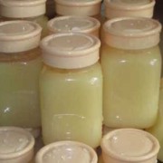 蜂蜜发酵如何保存,蜂蜜发酵如何处理 