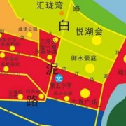 惠州学区房怎么分辨（惠州学区房划分分布图2021）