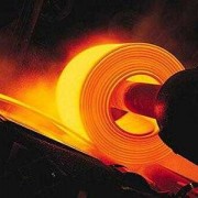  钢铁行业如何去杠杆「中钢协钢铁行业明年应加大“去杠杆”力度」