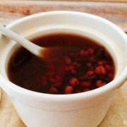 制作红豆薏米茶方法窍门-如何制作红豆薏米茶